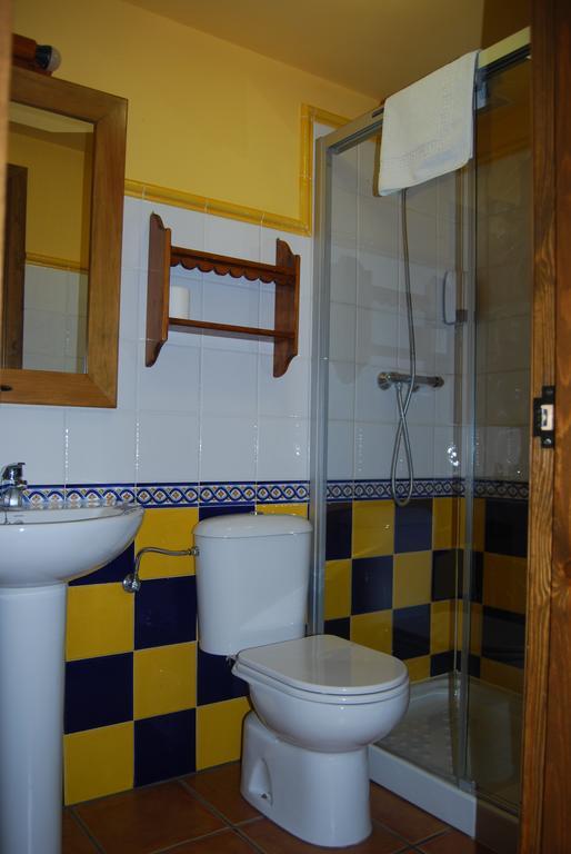 Apartamentos Casa Isabale Biescas  Habitación foto